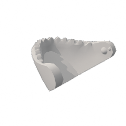 3379.png