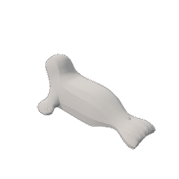 3380.png
