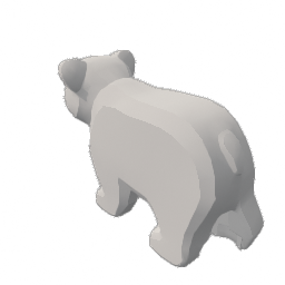 3381.png