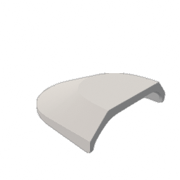 3383.png