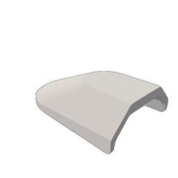 3384.png