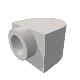 3386.png