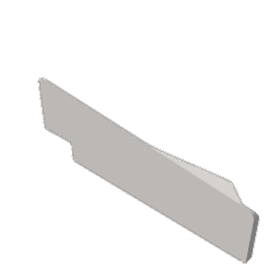 3388.png