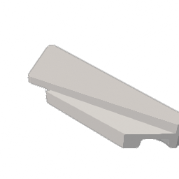3389.png