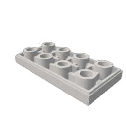 3395.png