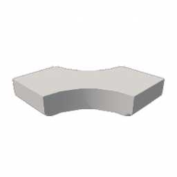 3396.png