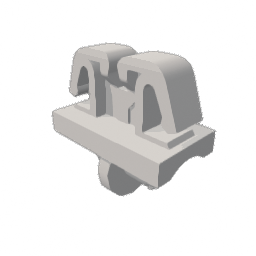 3398.png