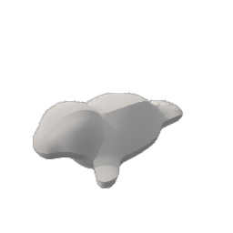 3399.png