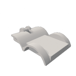 3400.png