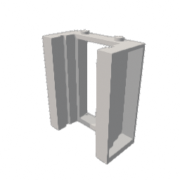 3417.png