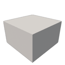 3437.png