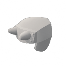 3448.png