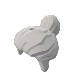 3449.png