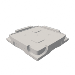 3450.png