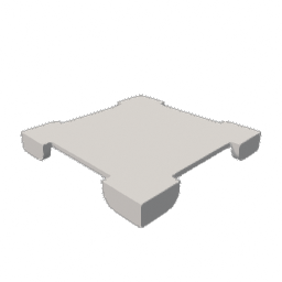 3451.png