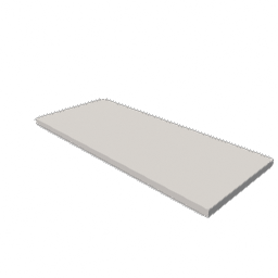3456.png