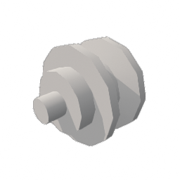 3464.png