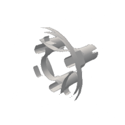 3465.png