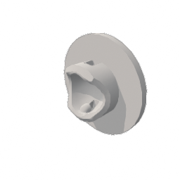 3467.png