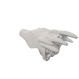 3469.png