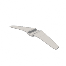 3476.png