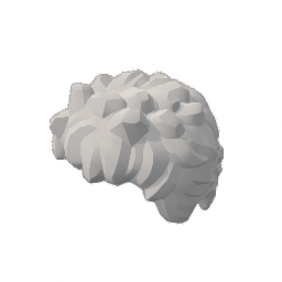 3478.png