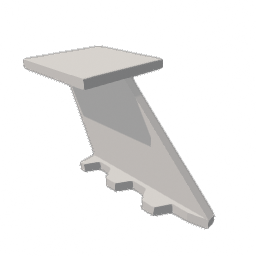 3479.png