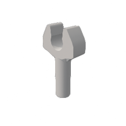 3484.png