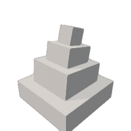 3485.png
