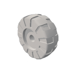 3486.png