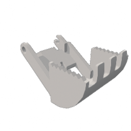 3489.png