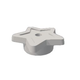 3498.png