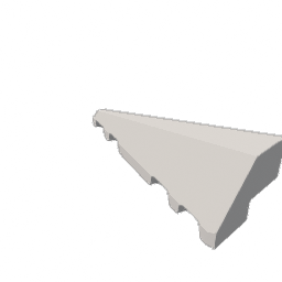 3504.png