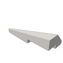 3505.png