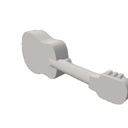3515.png