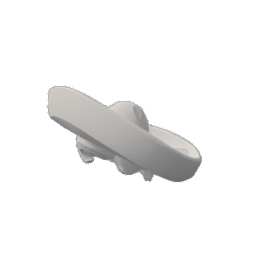 3516.png