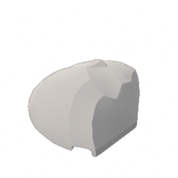 3524.png