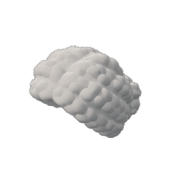 3532.png