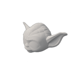 3537.png