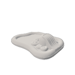 3541.png