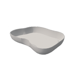 3542.png