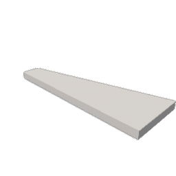3545.png