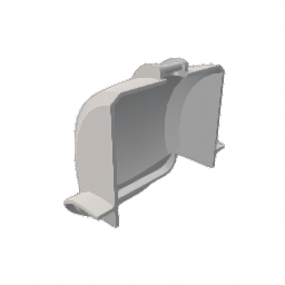 3546.png