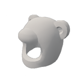 3557.png