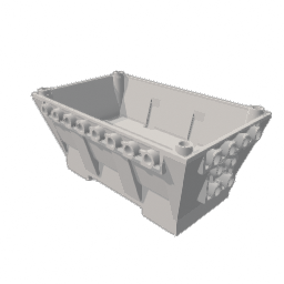 3559.png