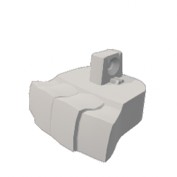 3560.png