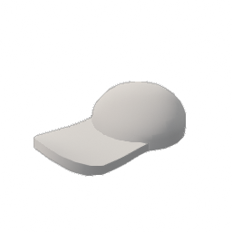 3562.png