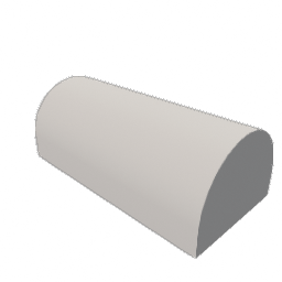 3563.png
