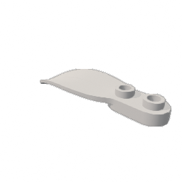3565.png