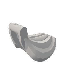 3566.png